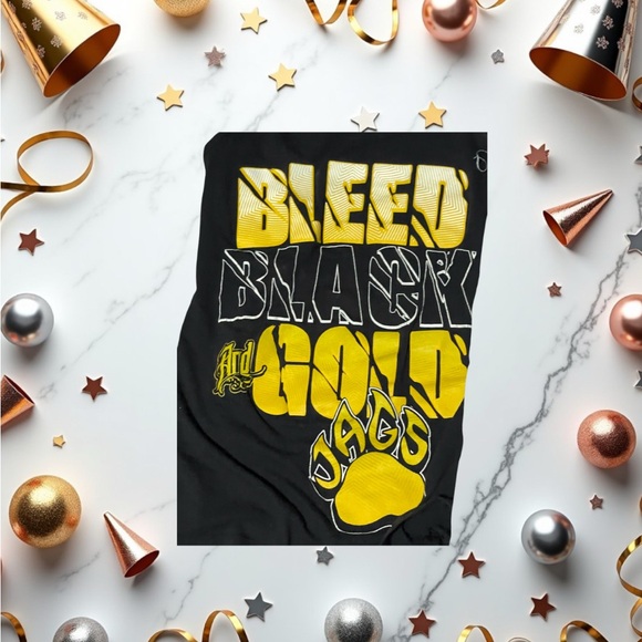 Orlando White Kids Tank Top - Picture 5 of 5